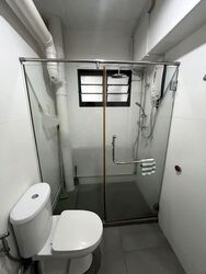 Blk 553 Woodlands Drive 44 (Woodlands), HDB 4 Rooms #587557881
